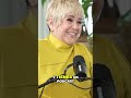 👉 EN MIAMI HAY MAS REALTORS QUE CASAS Y UN PODCAST POR PERSONA 👀🎙️#alaligeraconjudithgonzalez