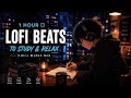 SAD LO-FI 😳 💔 2026 Ultimate Mind Relaxing Lofi Beats | Study Sleep & Chill#lofimusic #trendingsong