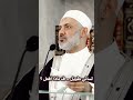 لساني طويل ماذا أفعل بدون موسيقى تواصل كلام من ذهب 