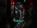 Protocol 07: Four Pixels of Terror (SCP-096) | Ghost Protocol HQ