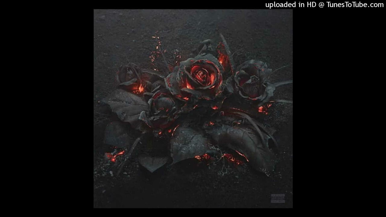 Future X Young Thug X Wheezy Type Beat 