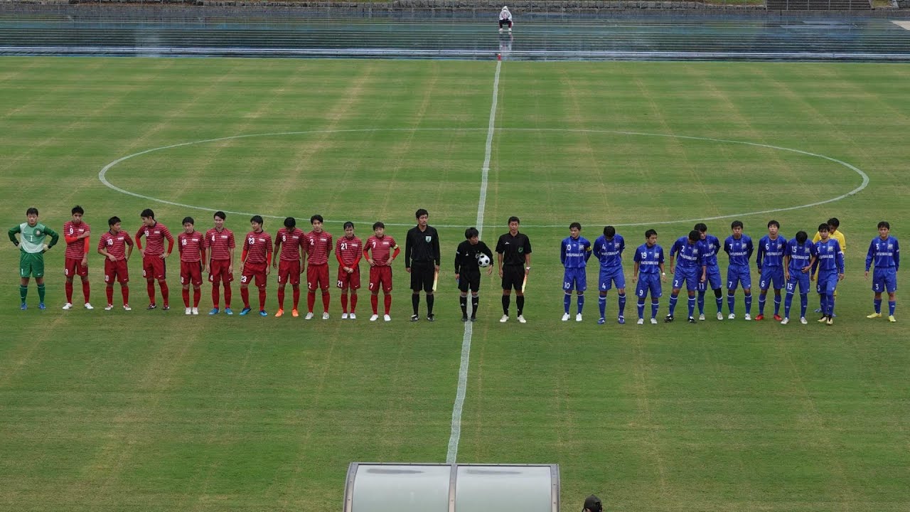 松山北vs川之江 ゴールダイジェスト 松山北サッカー部応援 第99回全国高校サッカー選手権大会 愛媛県大会2回戦 年10月17日 西条ひうち陸上競技場 Youtube 松山北vs川之江 ゴールダイジェスト 松山北サッカー部応援 第99回全国高校サッカー選手権大会 愛媛県大会2回戦 年10月17日 西条ひうち陸上競技場 Youtube