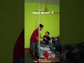 #Mama_Bhanji with chips 🙂😂🤣 #viralvideo #likecommentshare