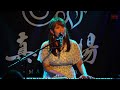 「なないろ」南紗椰/真心場