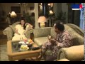 3esh Aymak Series 14 مسلسل عيش ايامك الحلقه الرابعه عشر 