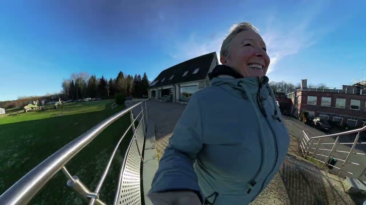 SPA vlucht november 2024