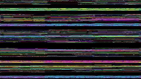 [Part 1/2]Install Visual C++ 1.0 in Windows 95-98-ME