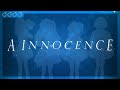 【Cover】ZOC/A INNOCENCE【bakudan.】