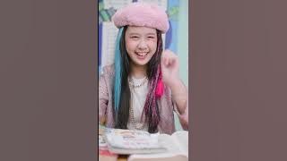 Don't Be Jealous, Suzy! #shorts