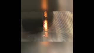 GE MODEL JGB735SP1SS SERIAL MR216240P