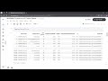 Data Prep for AI: Multilabel Encoding and Training Dataframe for Chest X-rays! (Part 3)