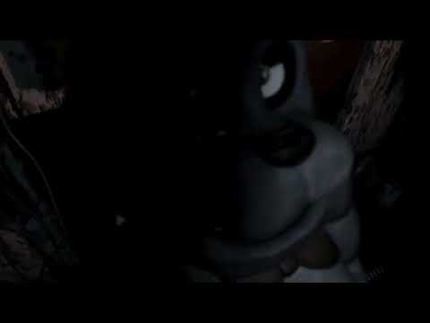 Glass Animals Take A Slice Slowed BEST PART