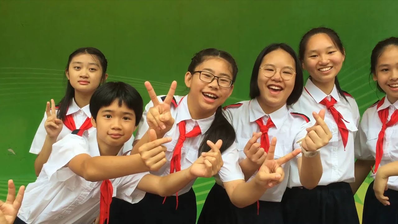 tv kanalları Exhibition reveals China's human rights achievements