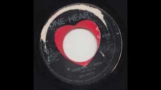 Joe White  General Amin  Version