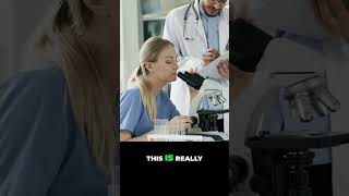 This isn’t an animal study anymore. It’s happening to us.