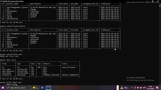 07 - Day 03   Task Management System   PHP 20251026 143421 Part 03