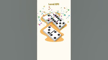 DOP4: Draw One Part - Gameplay Walkthrough Answers | @HulKMizzYGaMinG #hulkmizzy  #dop4  #dop