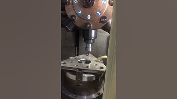 lập trình phay trục c máy tiện cnc