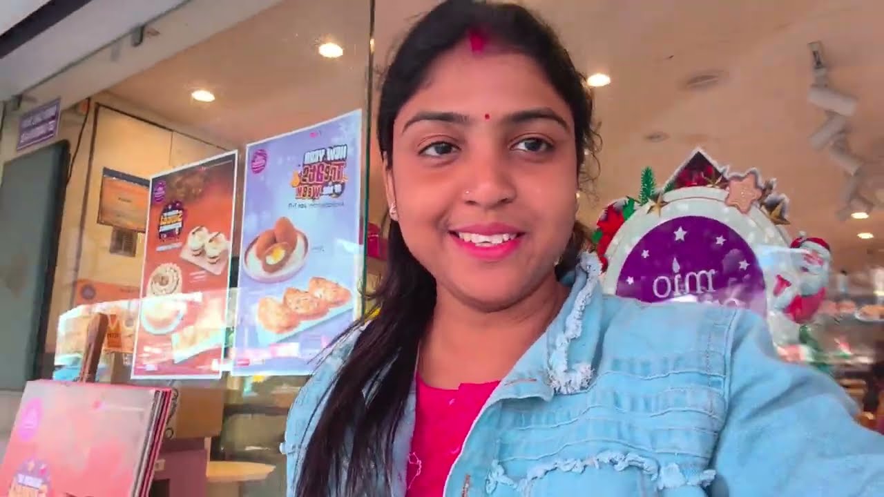 বনের birth day 🎊🎂দিনটা আমরা কেমন করে কাটালাম ✌️👩‍❤️‍👩