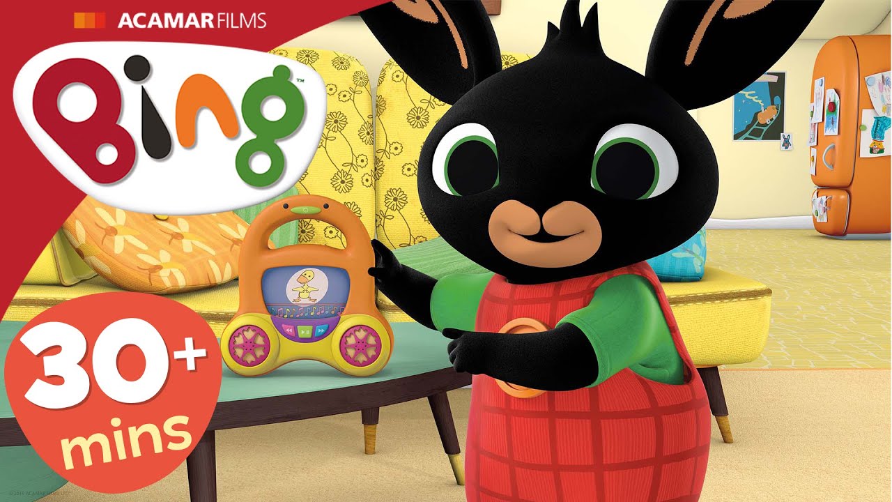 Men qiz dostimning ichiga kirib, spermani yaladim Kim oz xotini bilan mmf jinsiy aloqa qilishga harakat qildi?