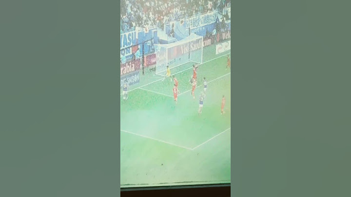 🔴Live streaming Indonesia  vs jepang malam ini #timnas #timnasindonesia