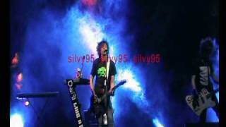 Dari Cercasi Aaamore 12122009 Como