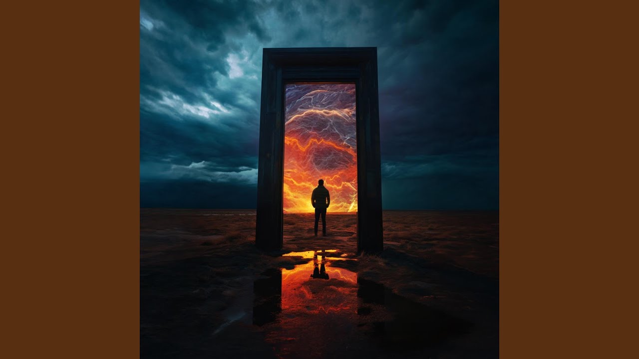 Unwinding the Memory Thread