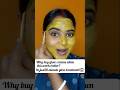 Jaya Bachchan's 10mins glow secret😱#shortsfeed #skincare #hack #foryou #diy #beautytips #subscribe