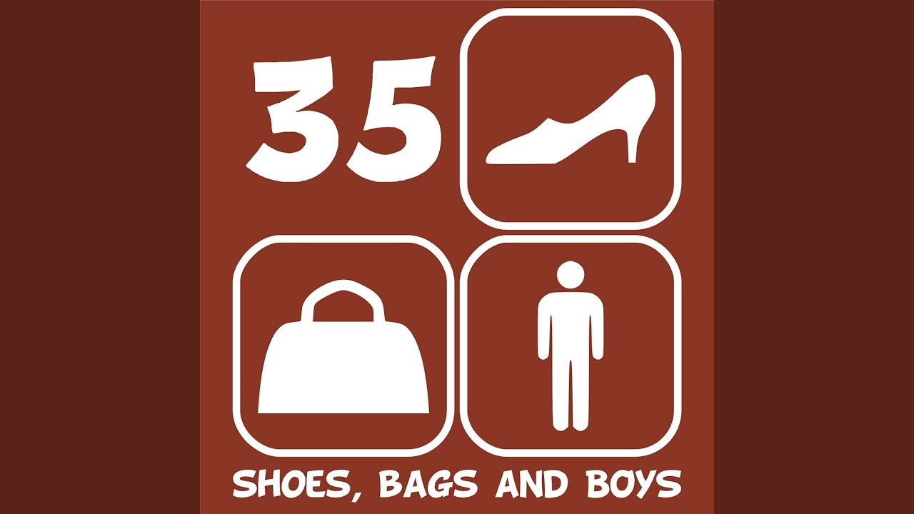 Watch Dignity of Love (Die Vogelperspektive Remix) on YouTube Watch Dignity of Love (Die Vogelperspektive Remix) on YouTube