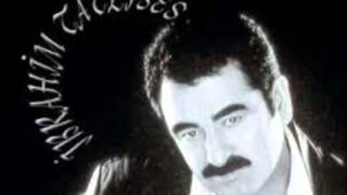 Ibrahim Tatlises Birakin Gitsin
