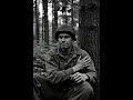 The Sound The Germans Feared Most — The "Screaming Meemie" Nebelwerfer #history #historydecode9 #ww2