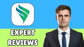 Everfit Review 2025 | Is This Online Personal Training Software Worth It? [HONEST GUIDE]