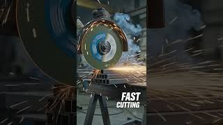 ⚡ Introducing SRP Cutting Wheel – Power That Cuts Through Anything!#SRPCuttingWheel #CuttingWheel