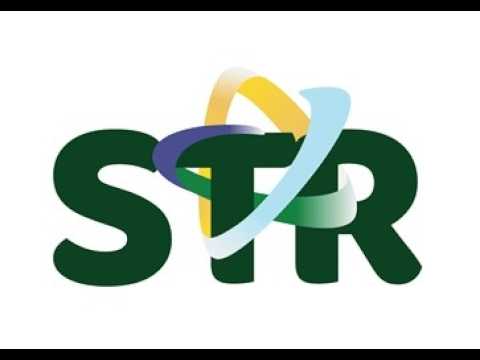 Short Term Gold: Finding STR Opportunities