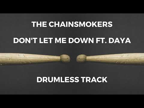 Wings - Helen Wheels (drumless)