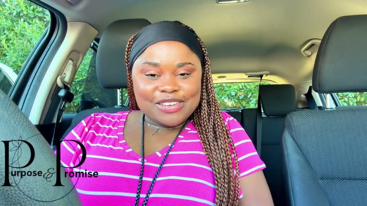 🌸ВАШ СУПРУГ ПЕРЕЕЗЖАЕТ К ВАМ🌸