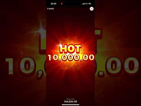 Mostbetin ən yaxşı online kazino oynamaq seçimi