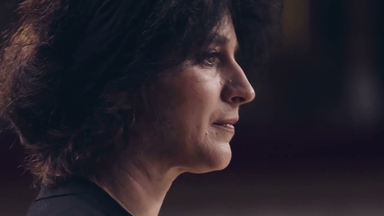 Pierre Moulu | Amy souffrez | Corina Marti, Doron Schleifer