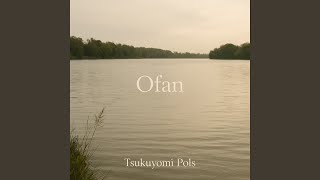 Ofan