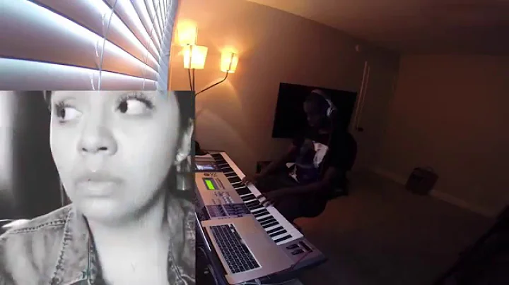 IG Compilation Video