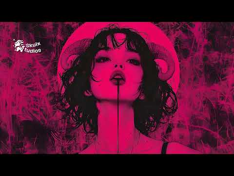 LIZOT & KYANU - This Is The Life (Extended Mix) [2024 TikTok Remix]