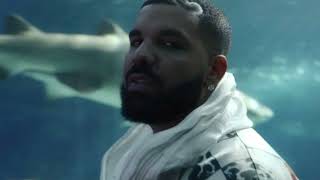 Jay Z - Big Pimpin‘ ft. UGK x Drake - What's Next (Remix by Ali Beats)