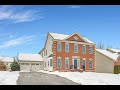 🏡 Luxury Home Walkthrough | 8749 Bancroft Dr, Waldorf MD | DMV Sky Real Estate Photography