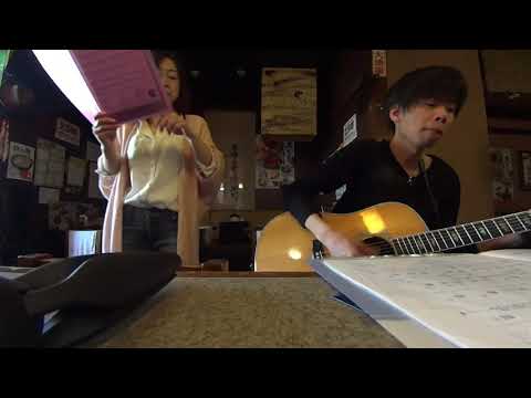 あの紙ヒコーキくもり空わって 19 cover