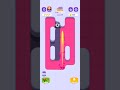 colour maze game 3d very hard 🥵🥵😤😤😤😤 colour maze game 3d very hard 🥵🥵😤😤😤😤 ONLY 1% CAN SOLVE THIS! 🤯🔴