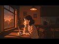 K u r a - Coffee Shop ( Chillhop, Lo-fi hip hop type Beat )