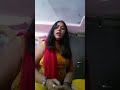 Ai piya papiha se pucho  by nilu jha