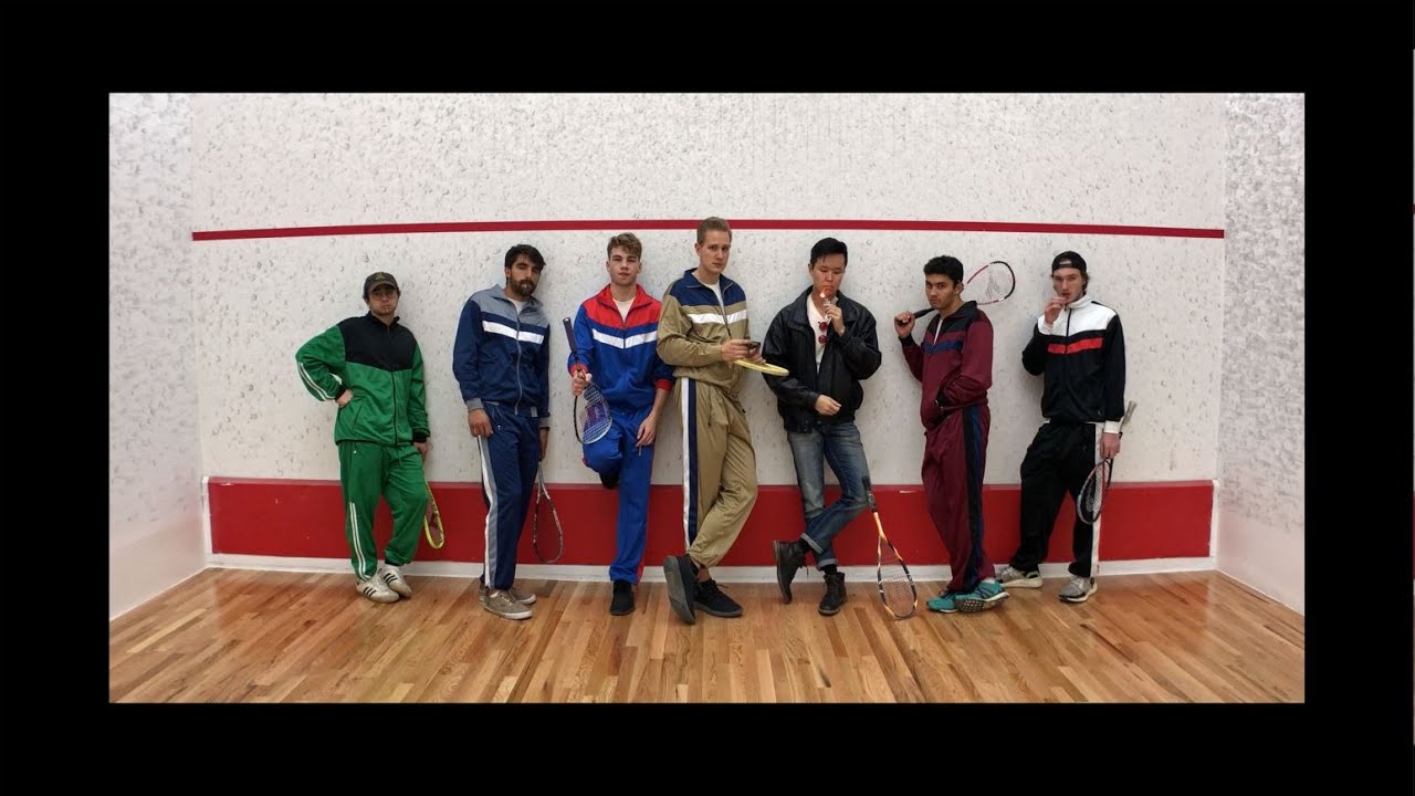 Making Money in... Manitou, Manitoba (2023) | Short Film