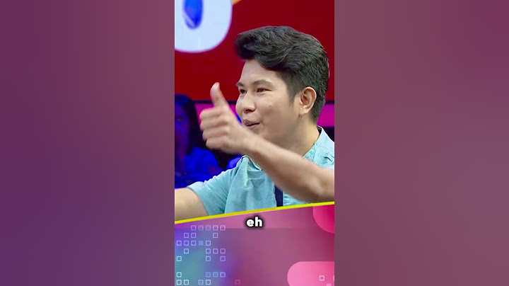Papoy Di Family 100 #alethabew