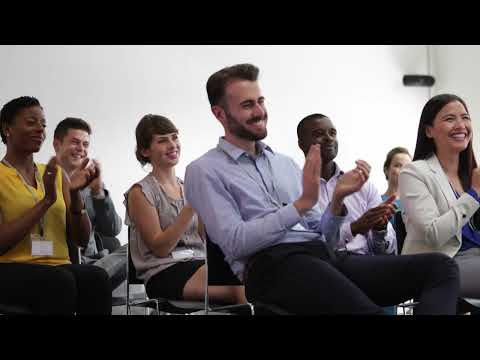 GEM Study Trip: Advanced Master Students Share Their Experience